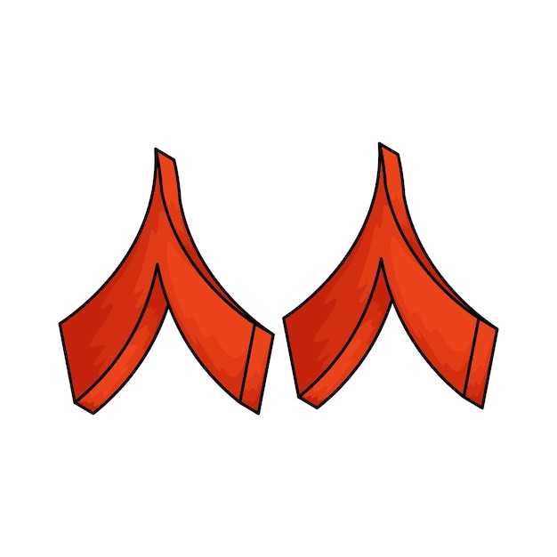 número árabe 88