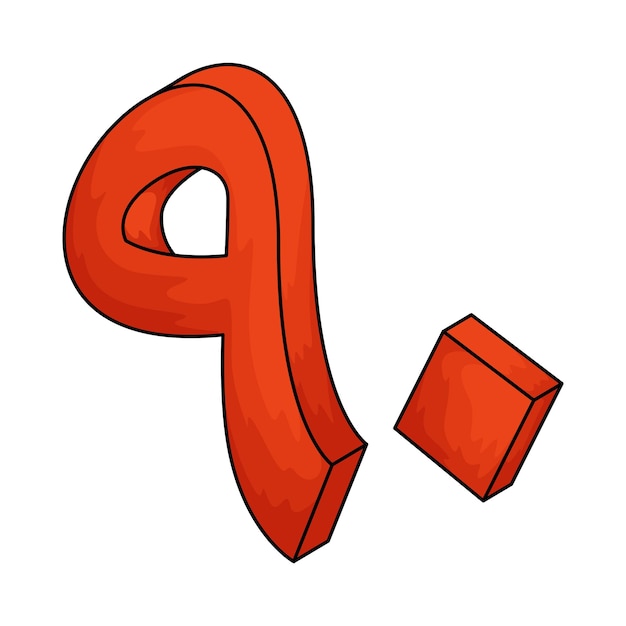 número árabe 90