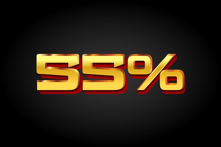 Vector número de descuento especial etiquetas de venta y descuento precio de descuento icono de etiqueta oferta especial