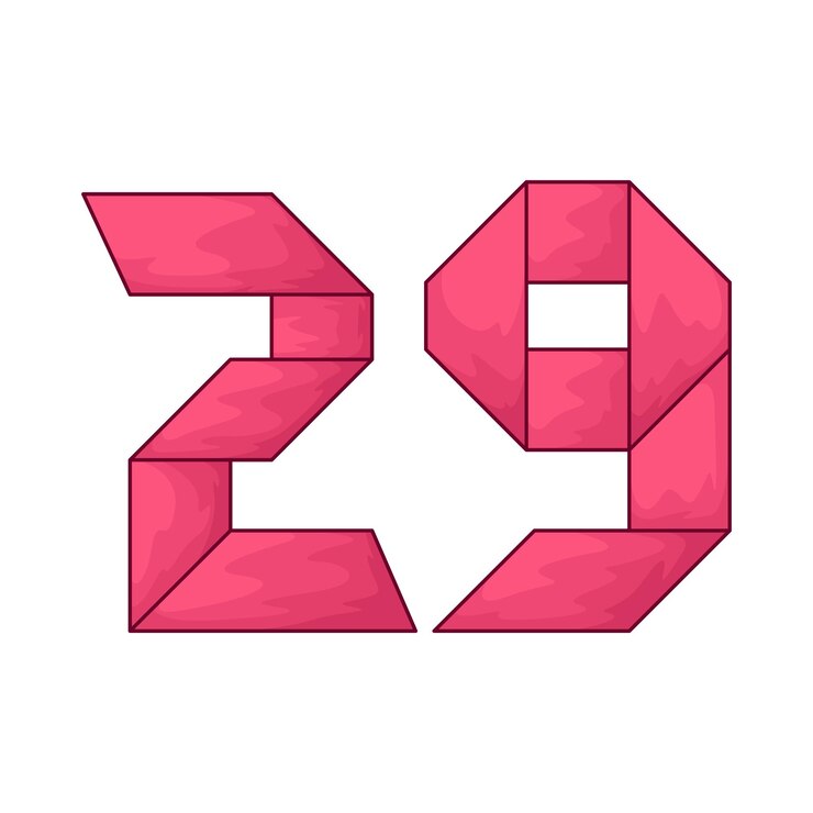 Vector número dos
