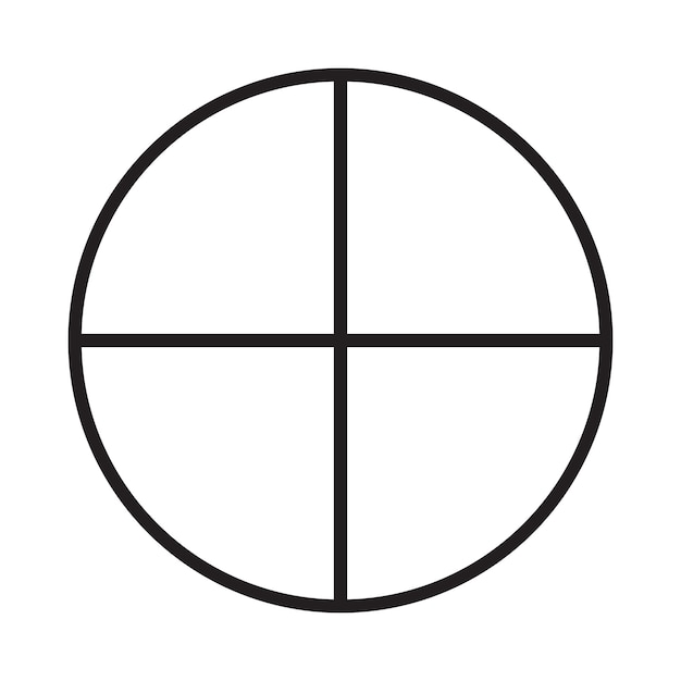 O elemento de forma de diagrama de flujo para la ilustración del diagrama de diseño del proceso