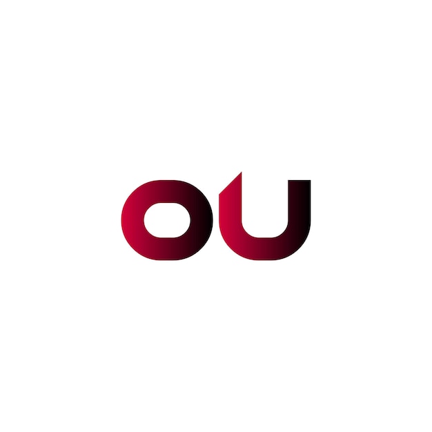 o el logotipo de comercialización