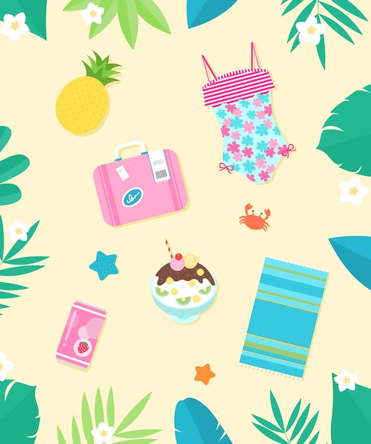 objeto_verano