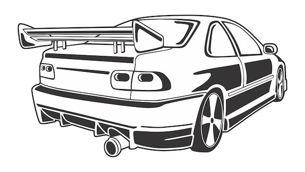 Objetos de transporte