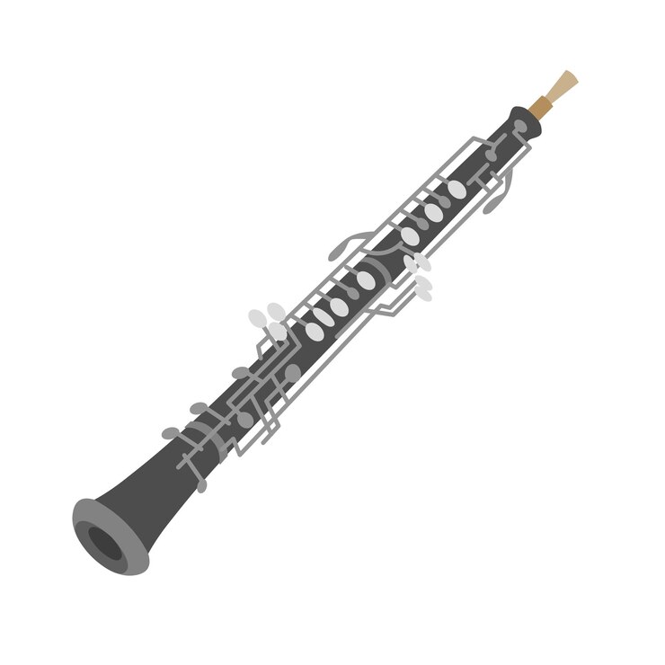Oboe