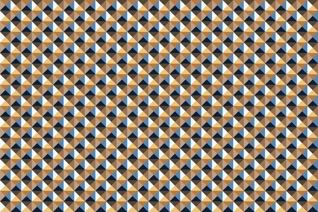 Obra de arte minimalista de geometría. diseño para banner web, papel tapiz, presentación de negocios, impresión de tela