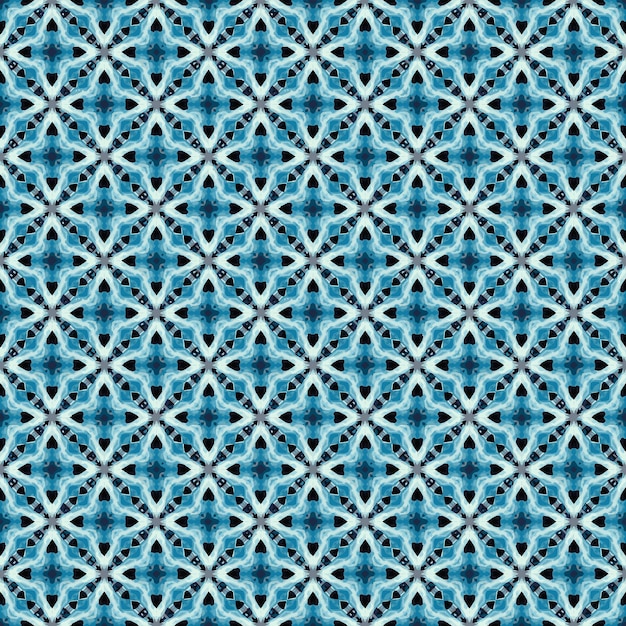 Obras de arte de Adobe Illustrator