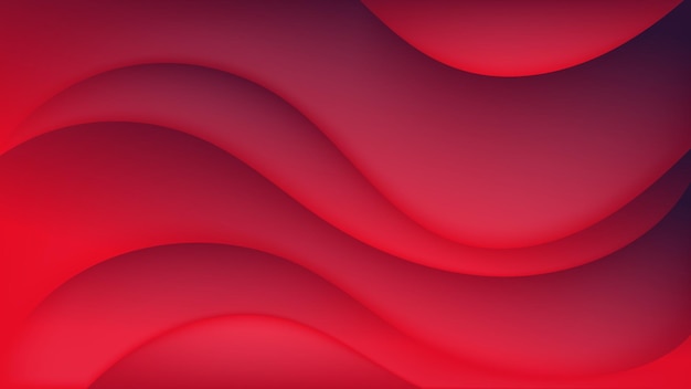 Obras de arte de Adobe Illustrator