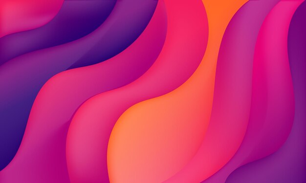 Obras de arte de Adobe Illustrator