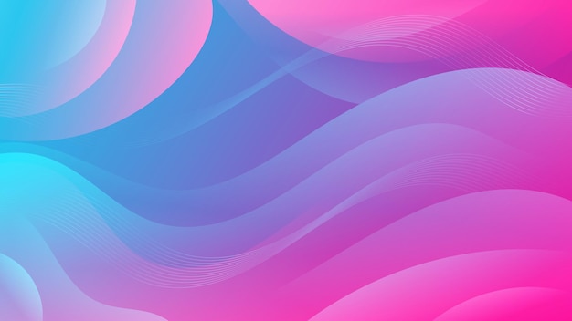 Obras de arte de Adobe Illustrator