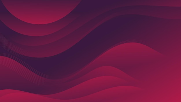 Obras de arte de Adobe Illustrator
