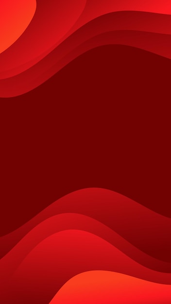 Obras de arte de Adobe Illustrator