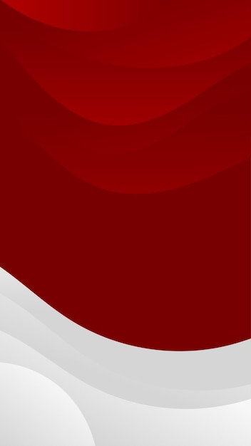 Obras de arte de Adobe Illustrator