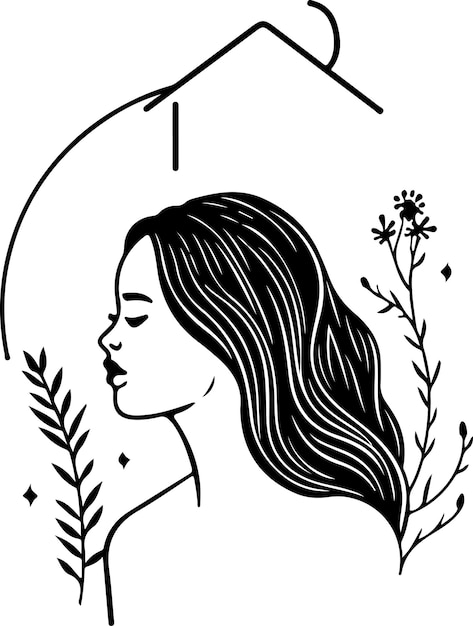 Obras de arte e ilustraciones