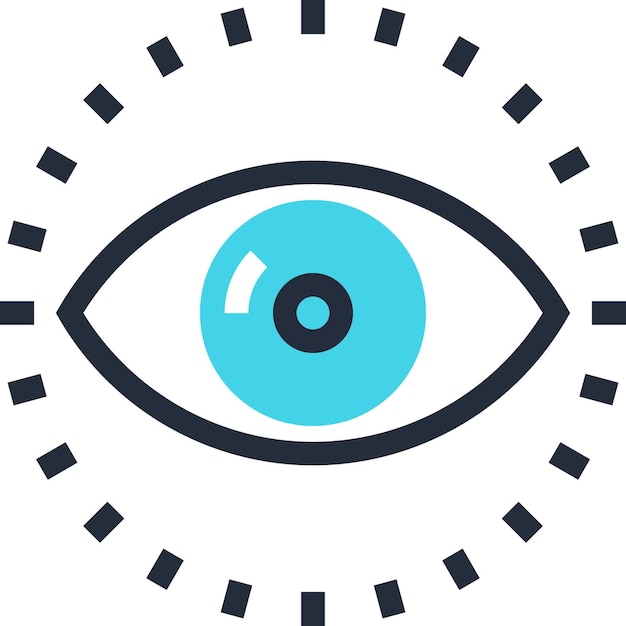 el observador