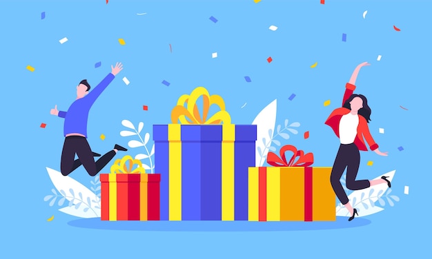 Obtener recompensas en línea y regalos ganar puntos del programa de lealtad Obtener tarjeta de lealtad y servicio al cliente