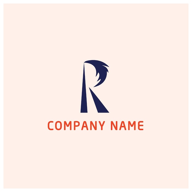 Ocho signos numéricos de logotipo de telas o prendas de vestir icónicas