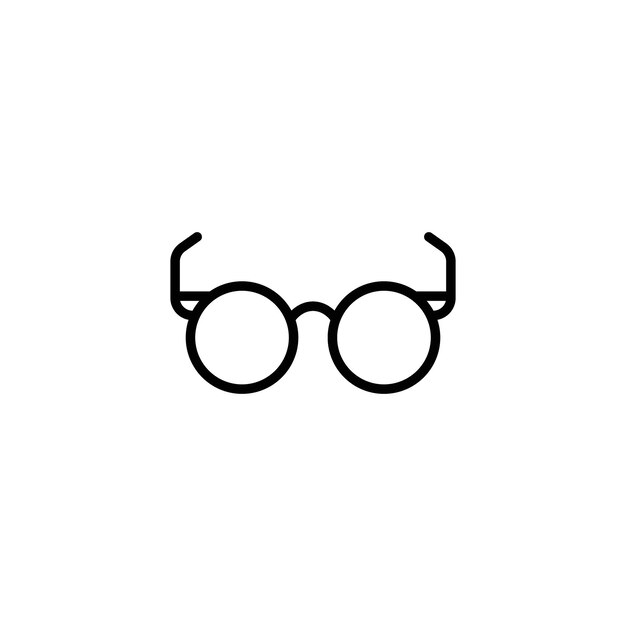 Óculos de lectura Icon Perfecto para el cuidado de la vista y productos ópticos