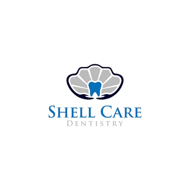 Odontología Shell Care