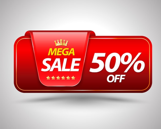 Oferta especial Banner de financiación.