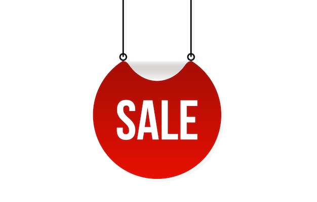 Oferta especial banner venta caliente mega venta VENTA hasta un 80% de descuento