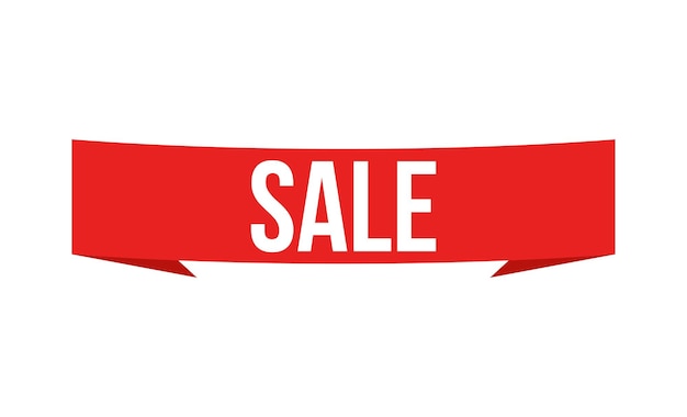 Oferta especial banner venta caliente mega venta venta hasta 99 de descuento