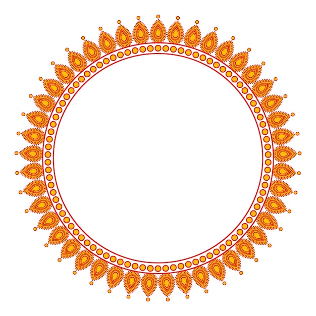 Oferta del festival de Durga Puja Oferta de durga Puja Venta de durga puja etiqueta de durgapuja el trasfondo de la puja de durga