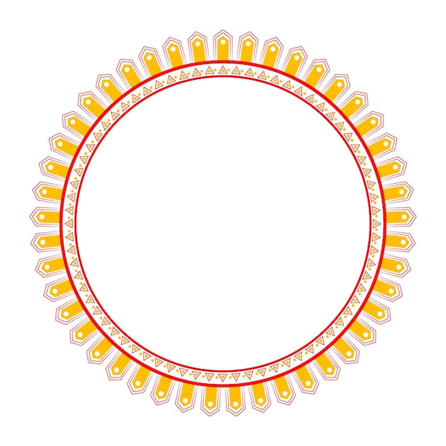 Oferta del festival de Durga Puja Oferta de durga Puja Venta de durga puja etiqueta de durgapuja el trasfondo de la puja de durga