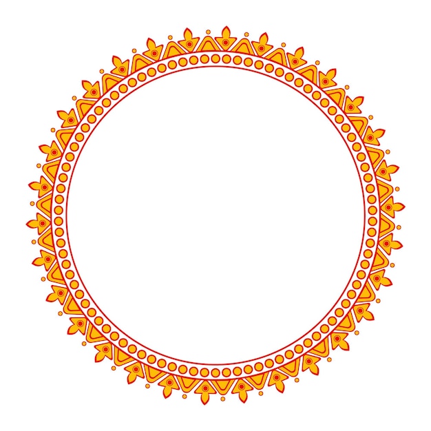 Oferta del festival de Durga Puja Oferta de durga Puja Venta de durga puja etiqueta de durgapuja el trasfondo de la puja de durga