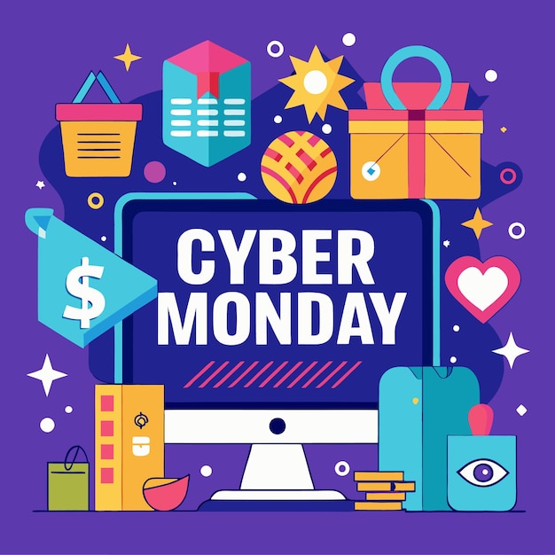 Las ofertas del lunes cibernético: Compra ahora y ahorra mucho en tus favoritos