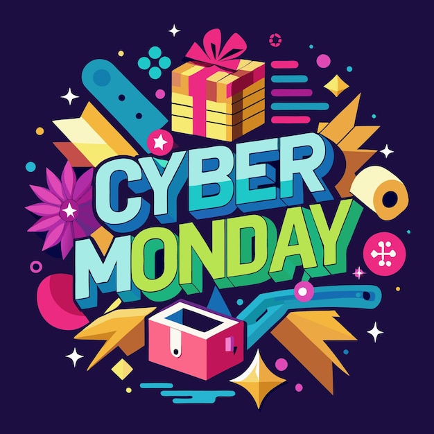 Las ofertas del lunes cibernético: Compra ahora y ahorra mucho
