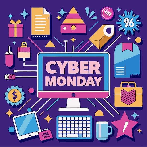 Las ofertas del lunes cibernético compran ahora para ahorrar mucho