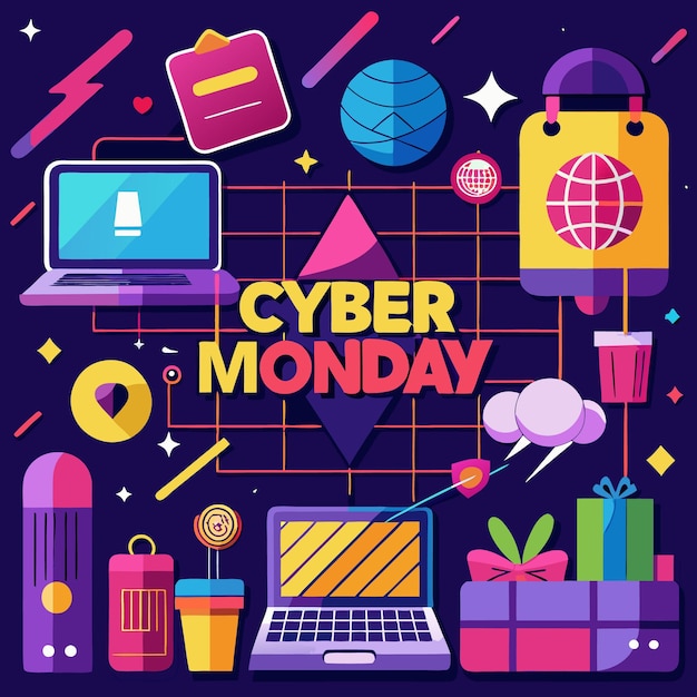 Las ofertas del lunes cibernético en línea ahora ahorran mucho