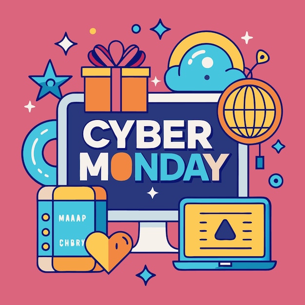 Las ofertas del lunes cibernético en línea ahorran mucho