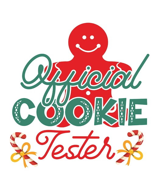 Oficial_cookie_tester