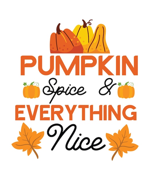 Oh mi calabaza, amo el otoño1