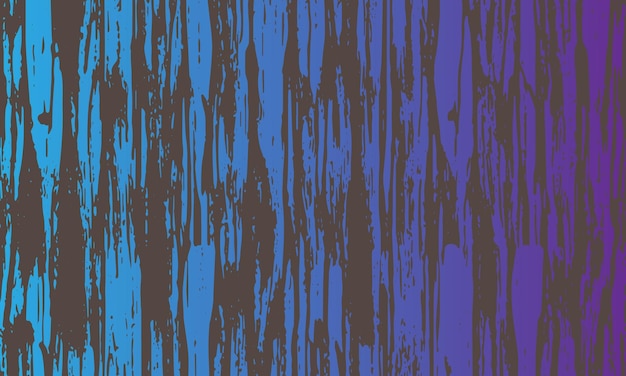 Ojos Resumen vector de patrones sin fisuras Minimalismo estilo escandinavo linograbado textura hippie Para diseño tela impresión ropa papel pintado