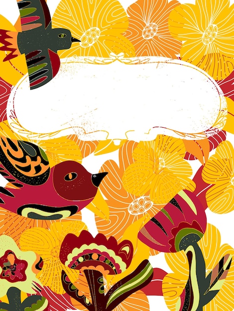 Ojos Resumen vector de patrones sin fisuras Minimalismo estilo escandinavo linograbado textura hippie Para diseño tela impresión ropa papel pintado