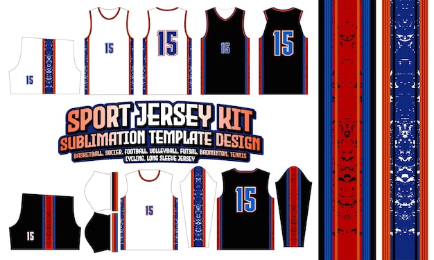 Oklahoma city thunder city edition baloncesto nba jersey diseño diseño ropa deportiva
