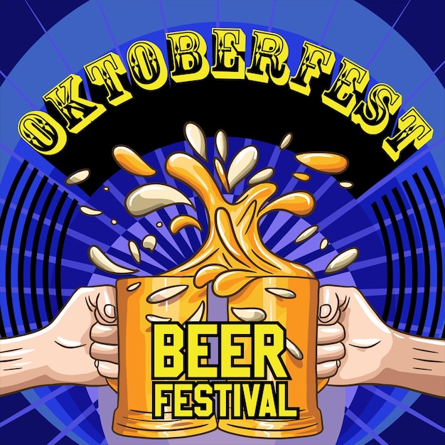 Oktoberfest