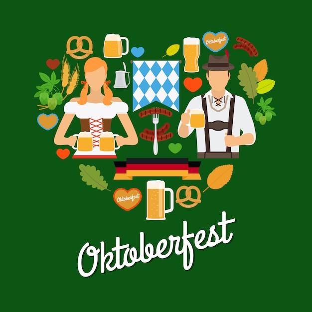 Oktoberfest