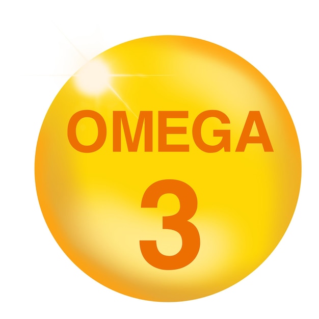 Omega 3