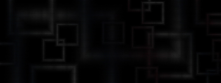 Vector ondas de colores abstractos diseño espacial para postales, carteles, pancartas, portadas y fondos