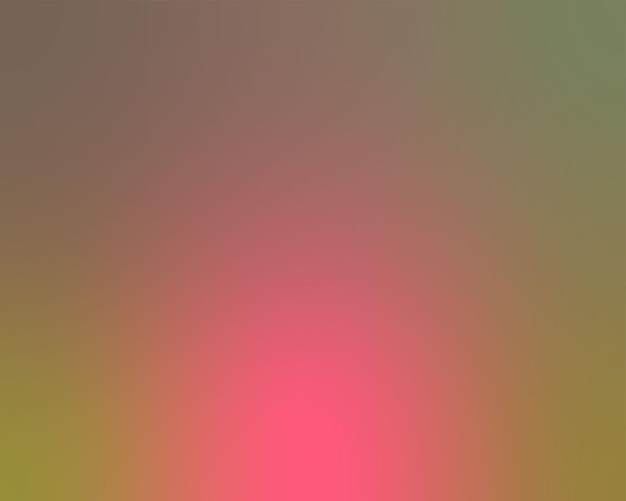 Las ondas de colores de Navidad brillantes plantilla vectorial EPS