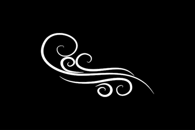 Ondas decorativas 1336246