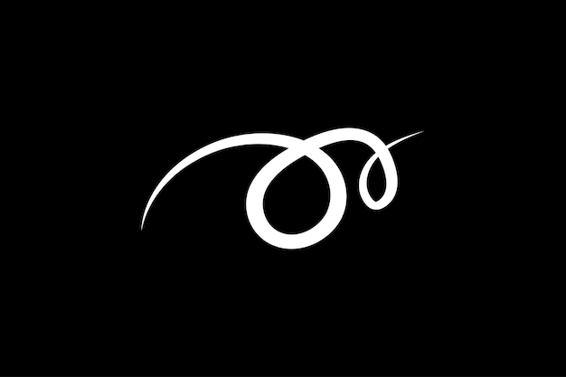 Ondas decorativas 135809