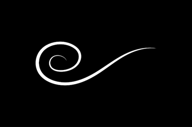 Ondas decorativas 26242