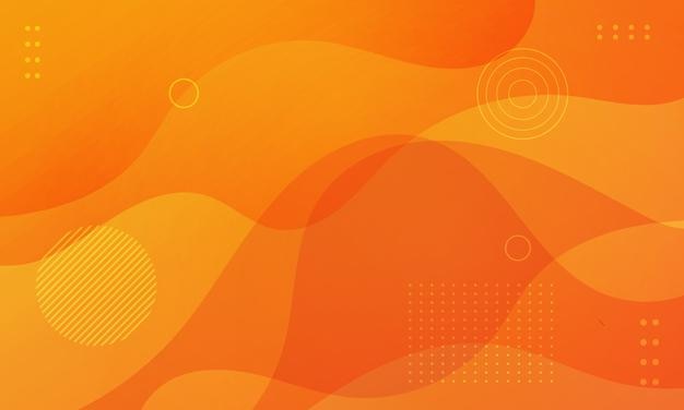 Ondas de gradiente para diseños web visualmente impresionantes