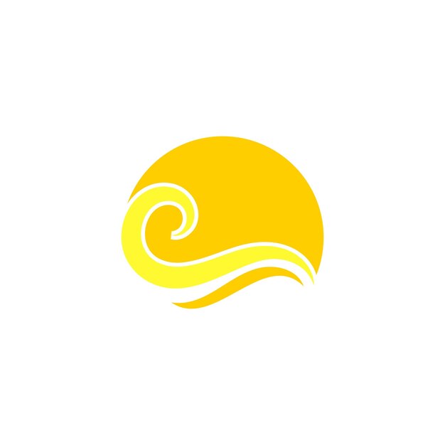 ondas solares