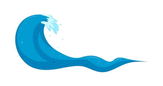 ondas
